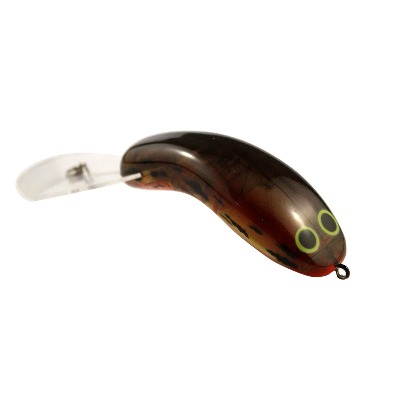 Codger Lure