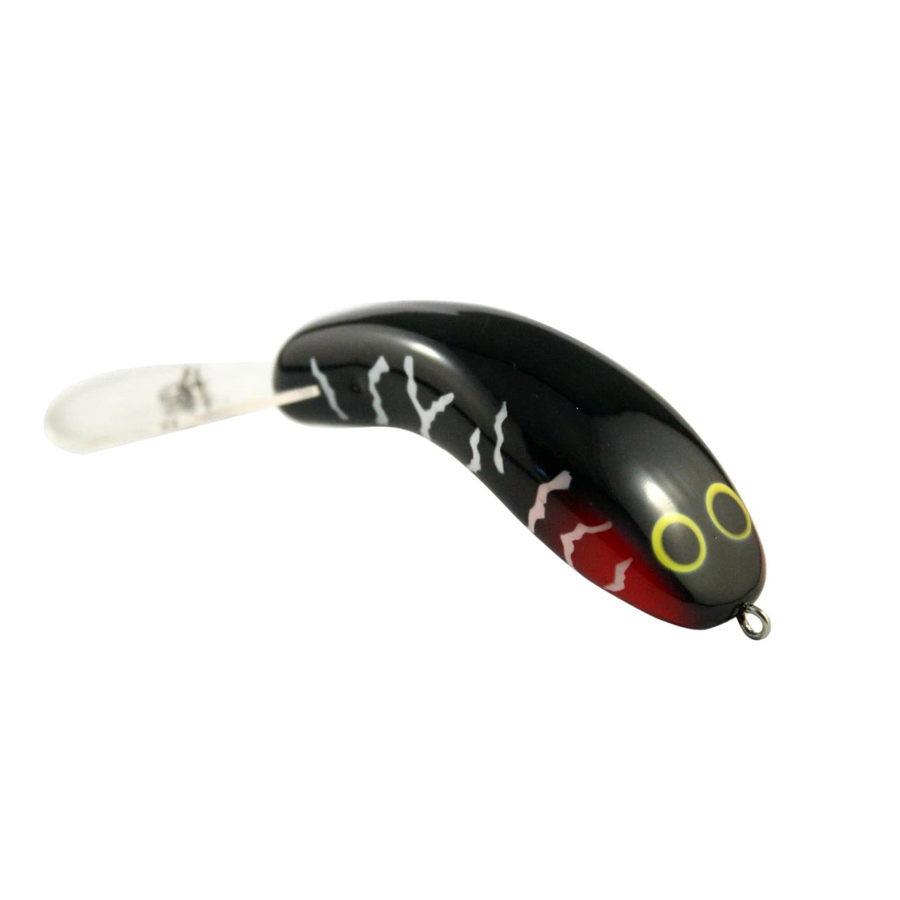Codger Lure
