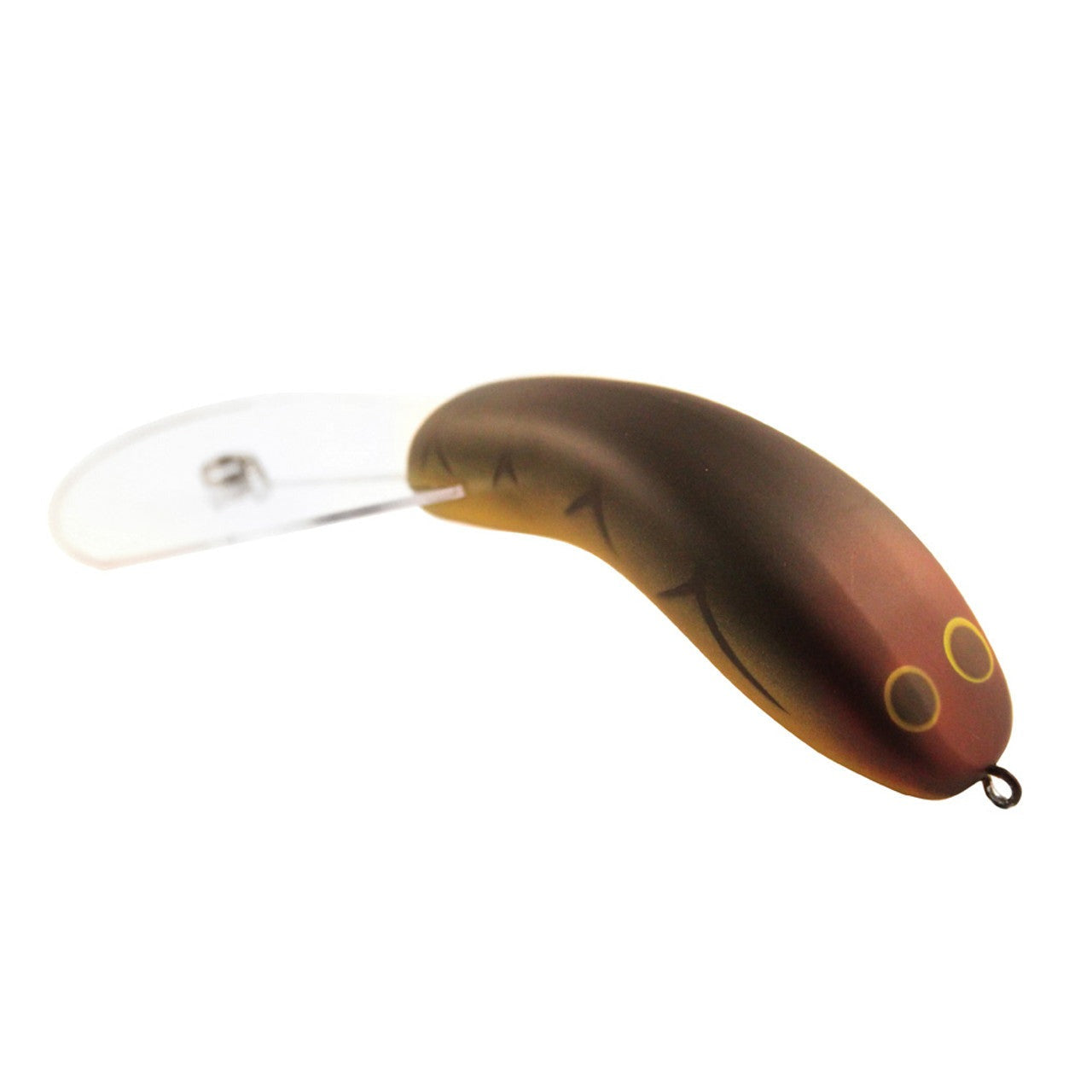 Codger Lure