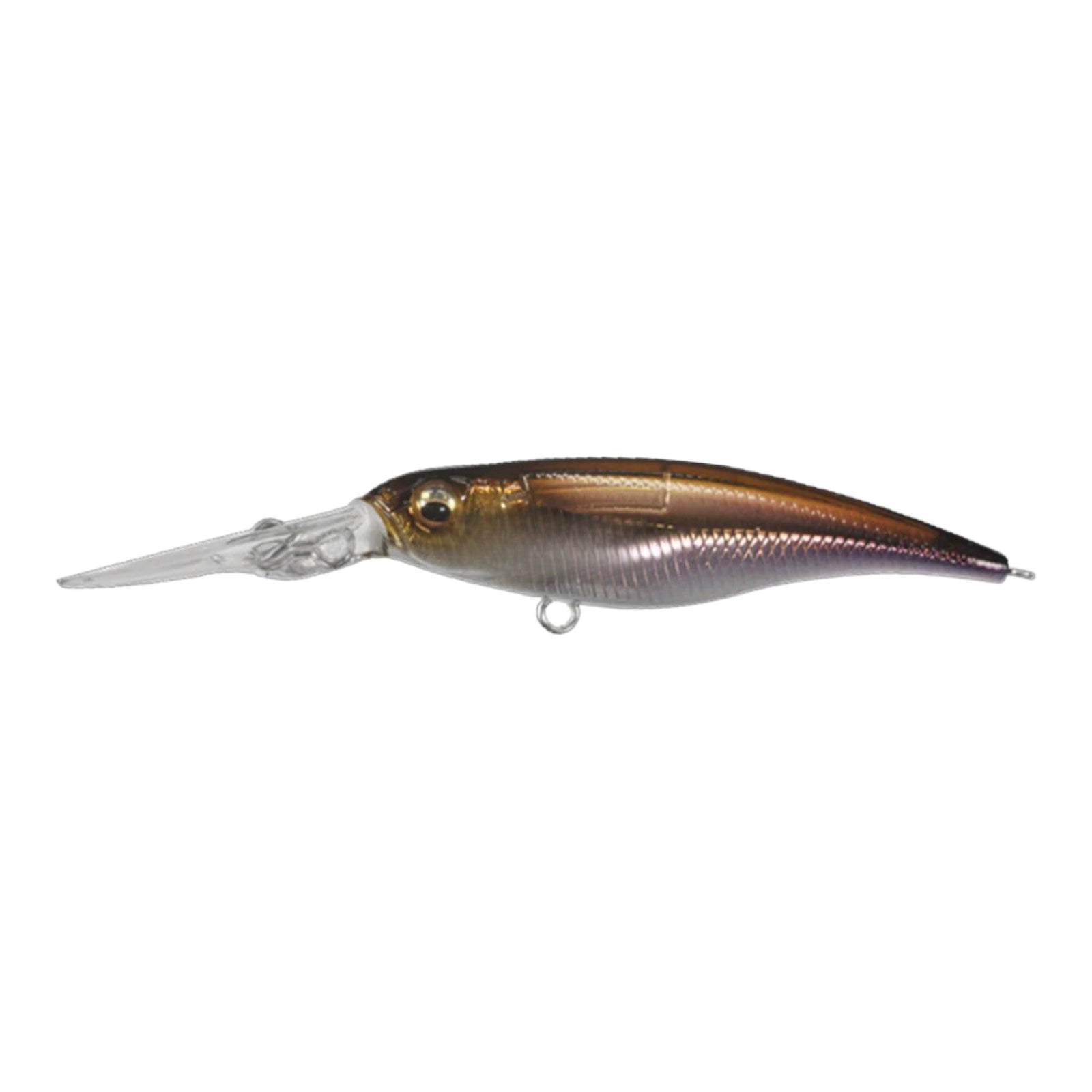 MEGABASS SHADING X