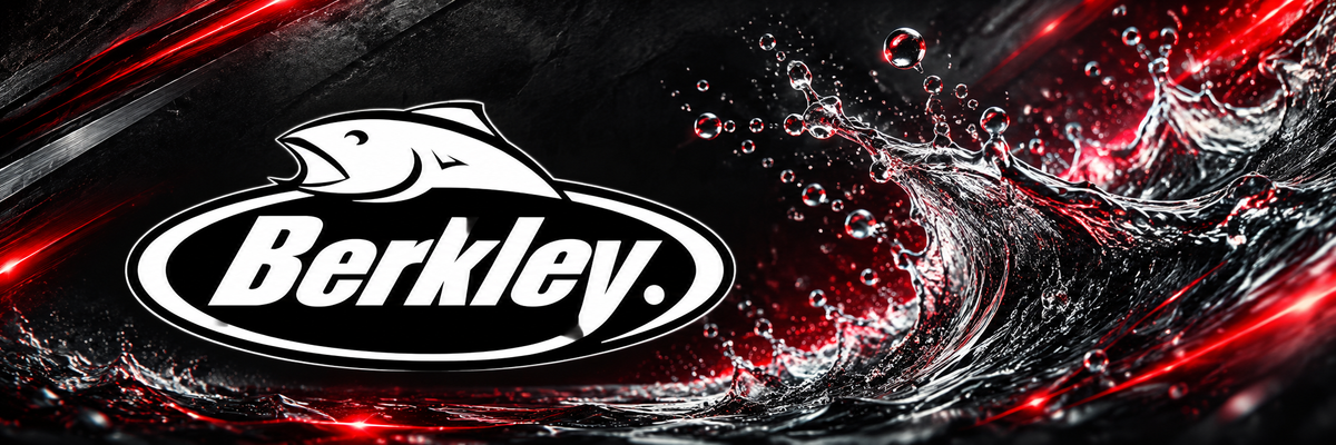 Berkley