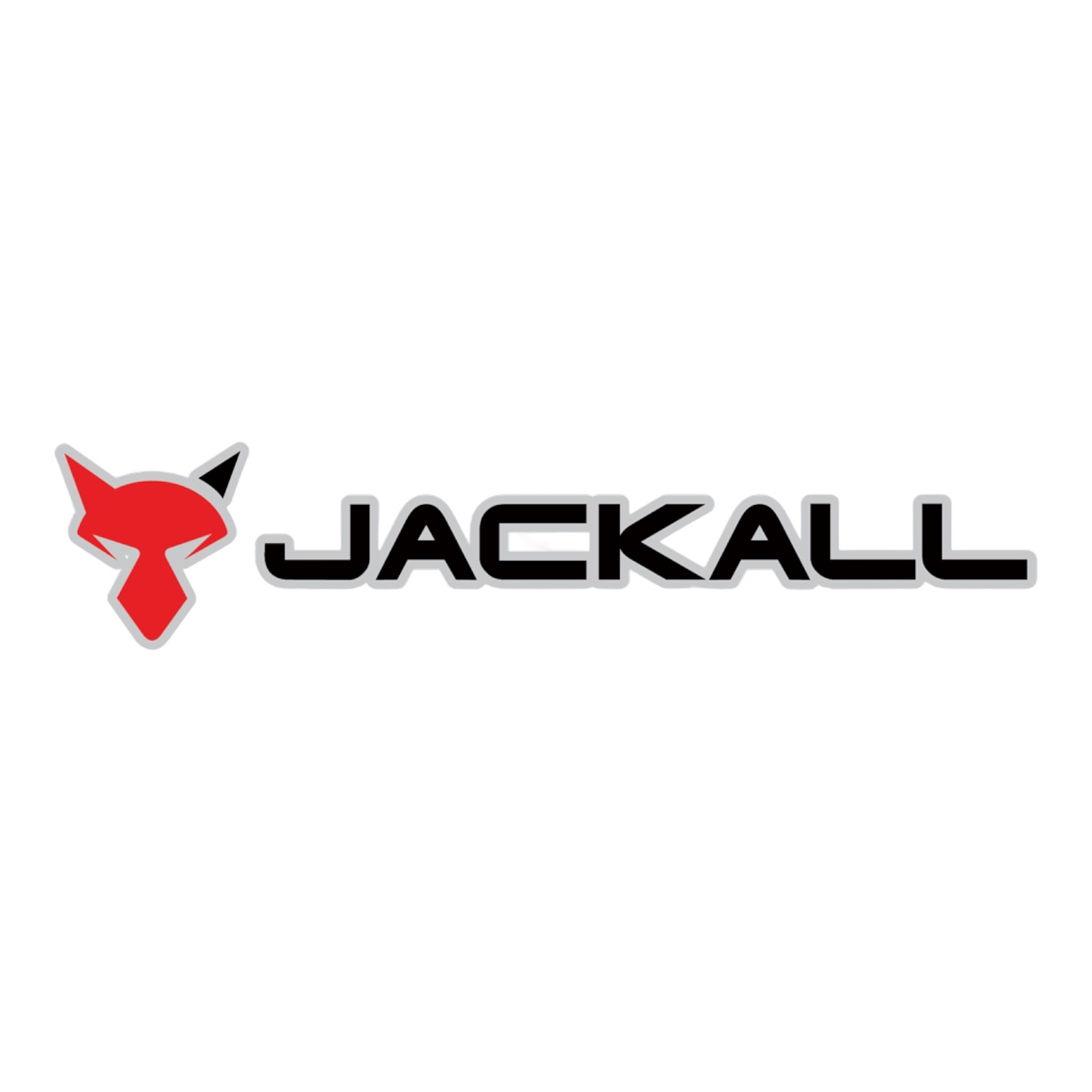 JACKALL