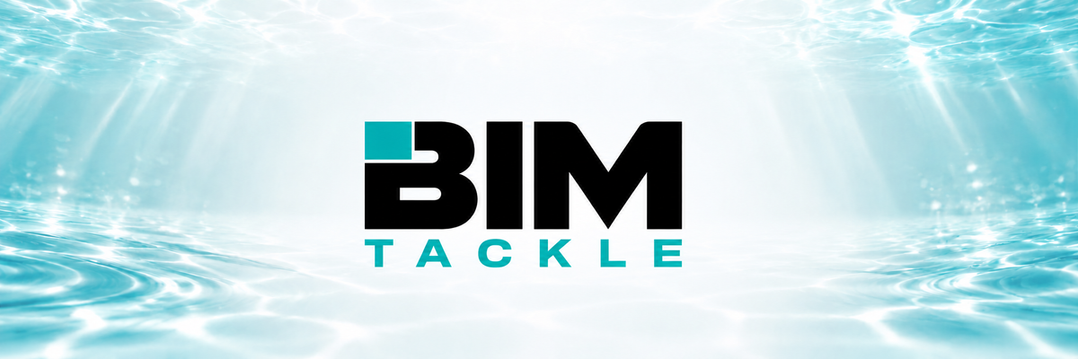 BIM Tackle