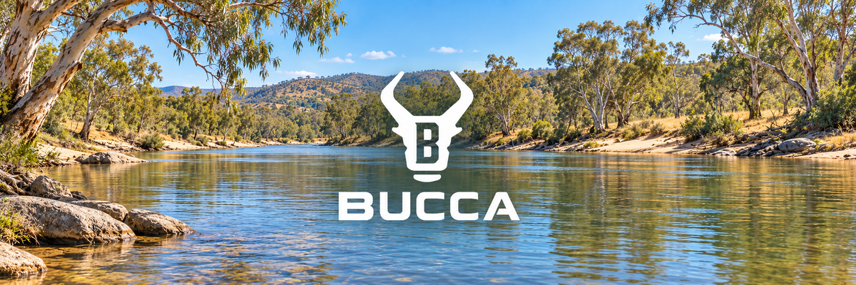 Bucca