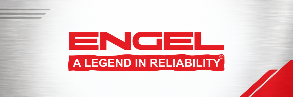 Engel