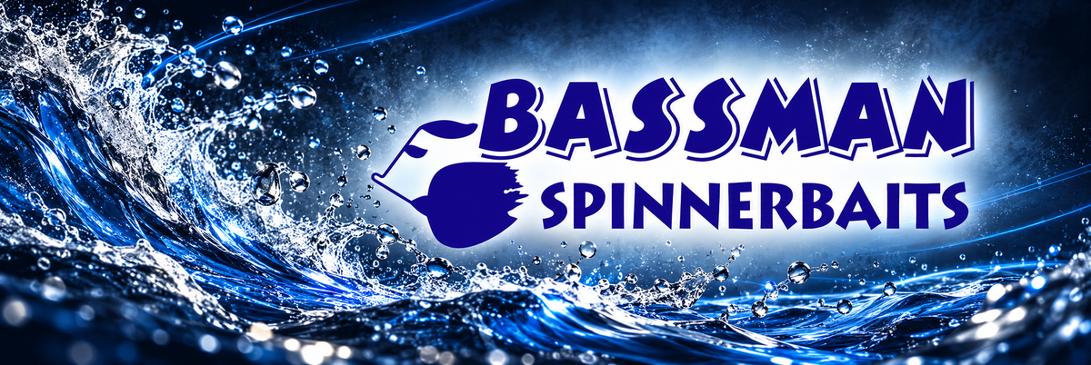 Bassman