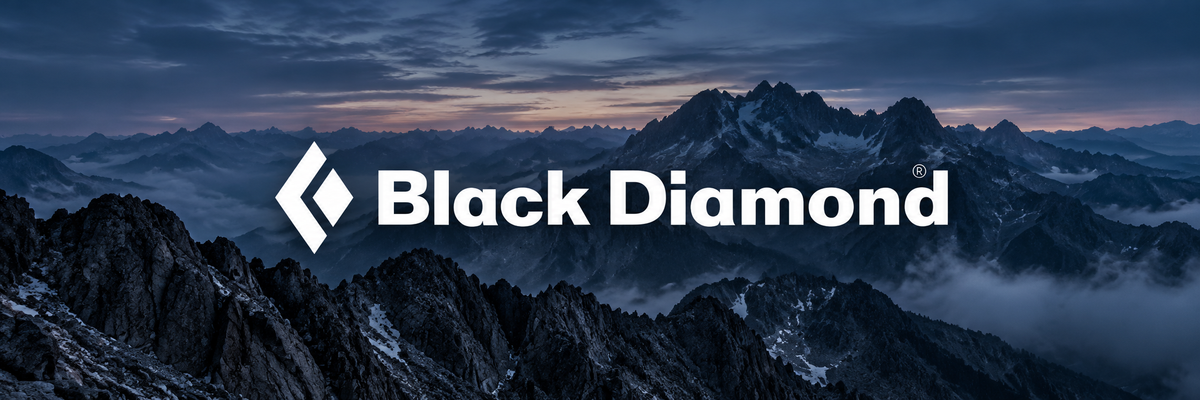 Black Diamond