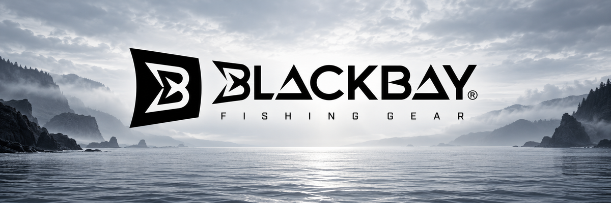 Blackbay