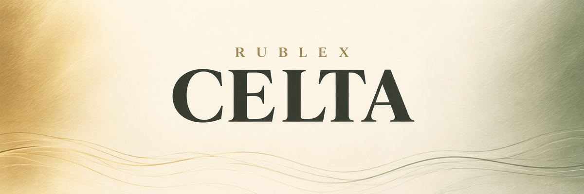 Celta