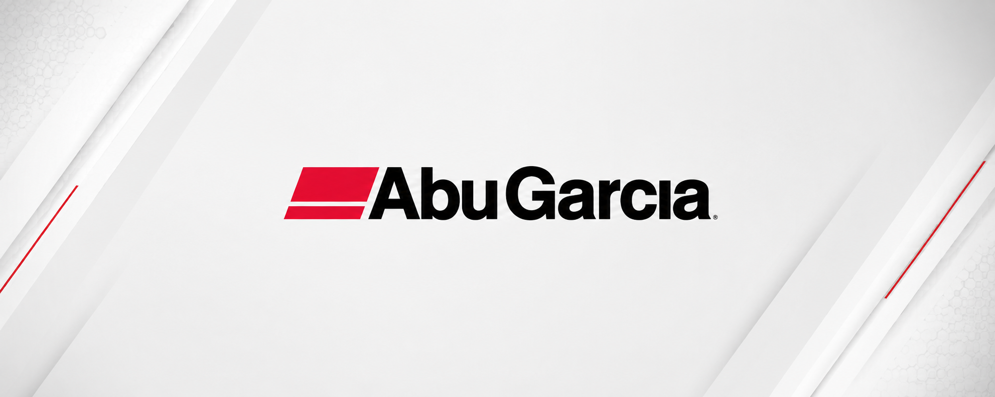 Abu Garcia