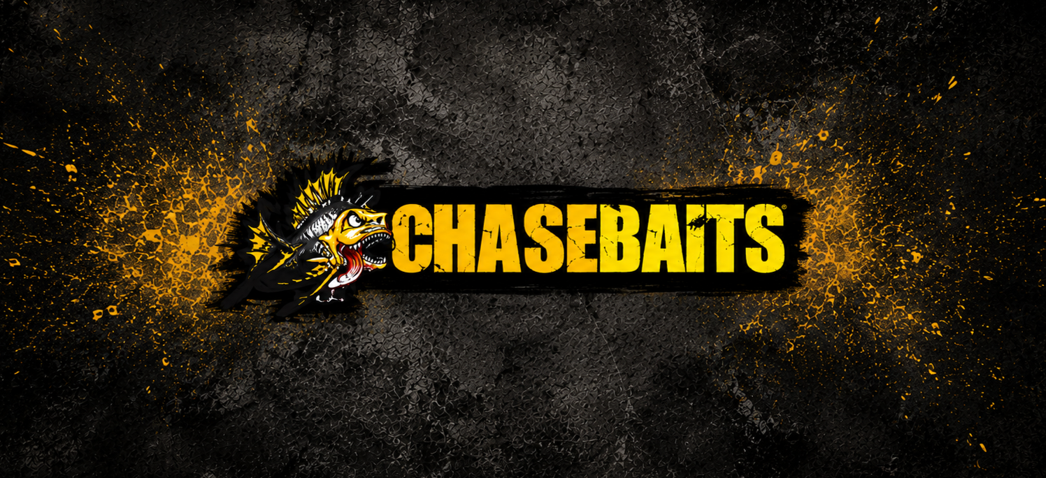 Chasebaits
