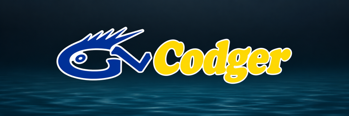 Codger