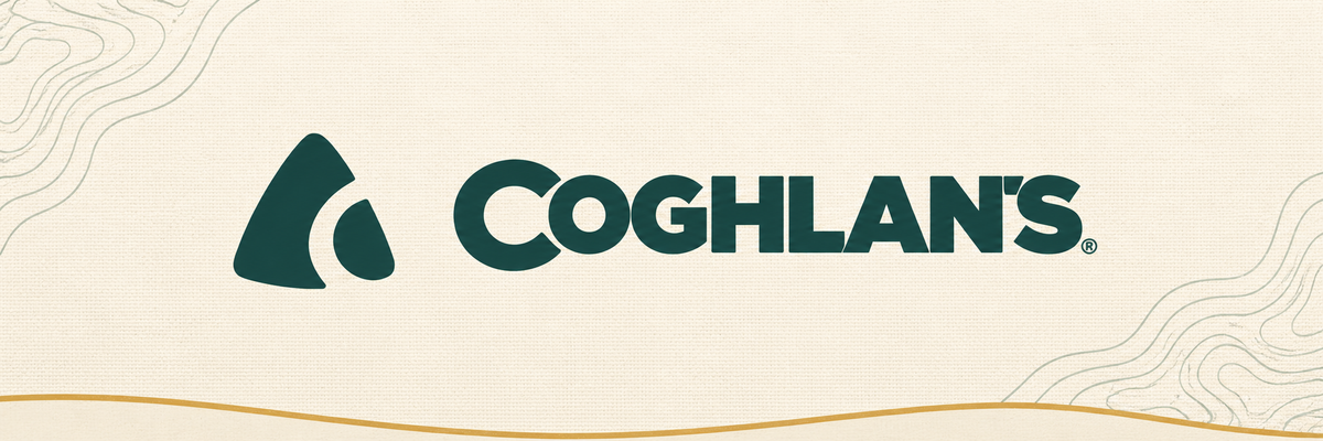 Coghlans