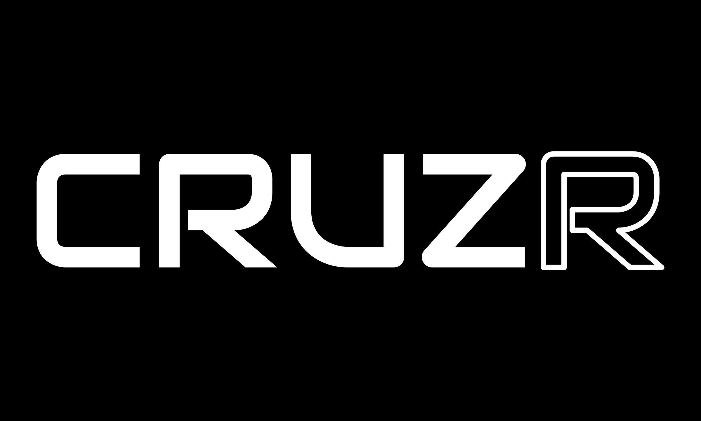 Cruzr
