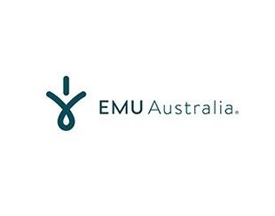 EMU