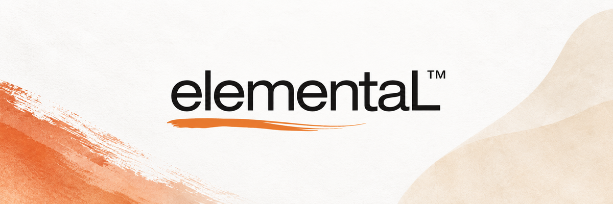 Elemental