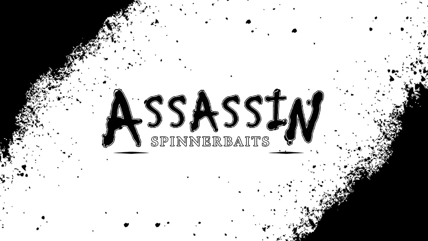 Assassin