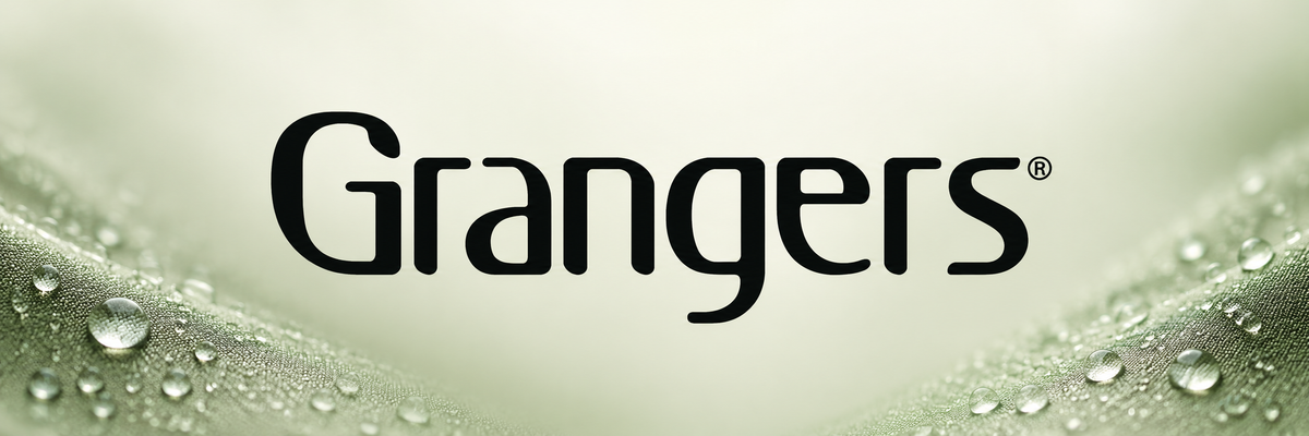 Grangers