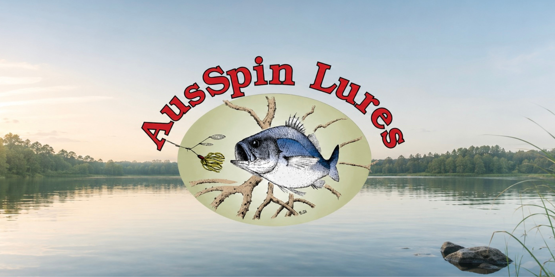 Ausspin