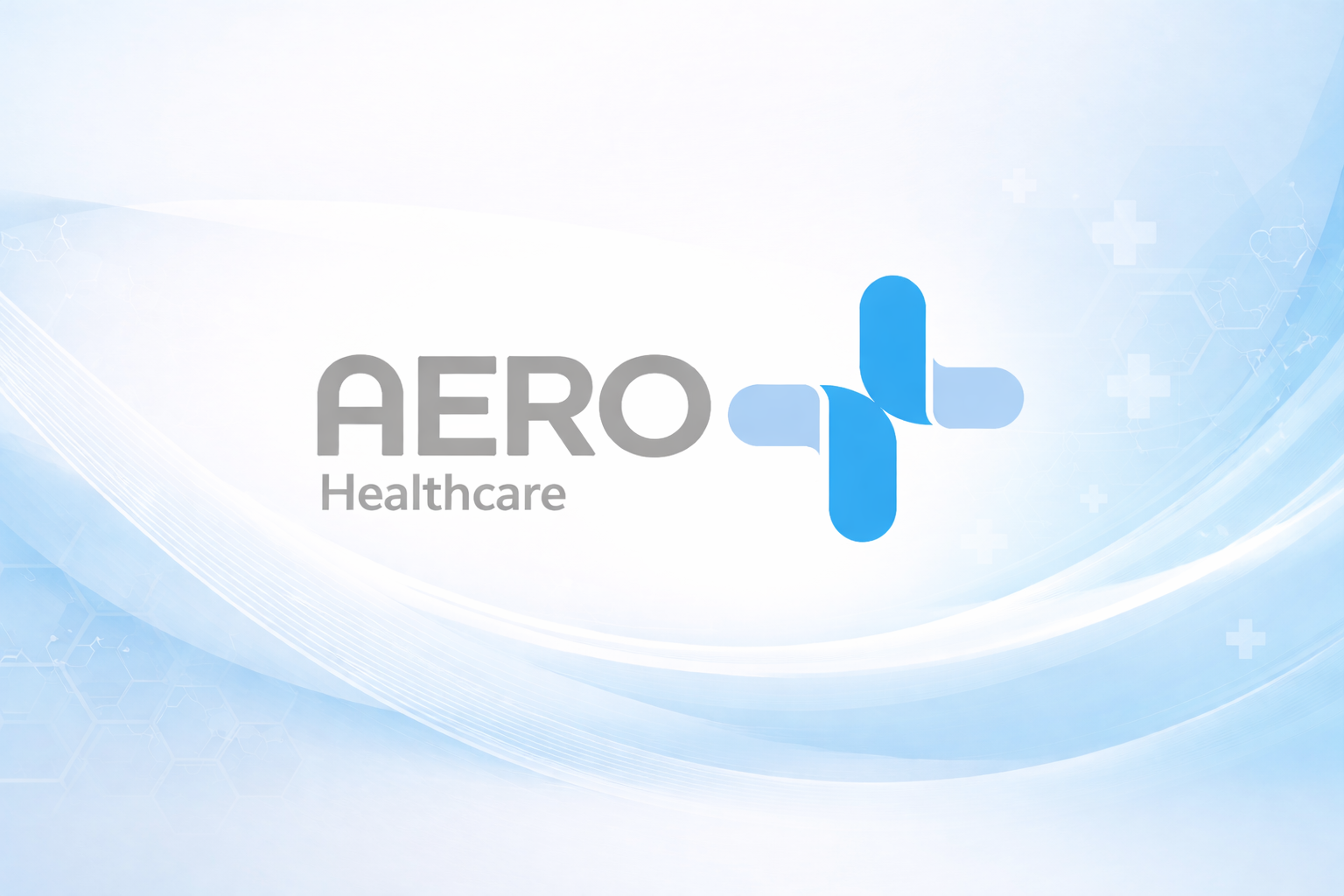 Aero Healthcare