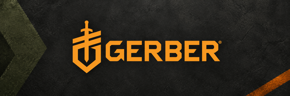 Gerber