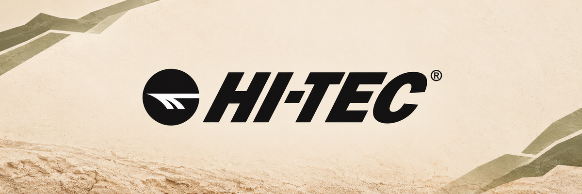 Hi-Tec