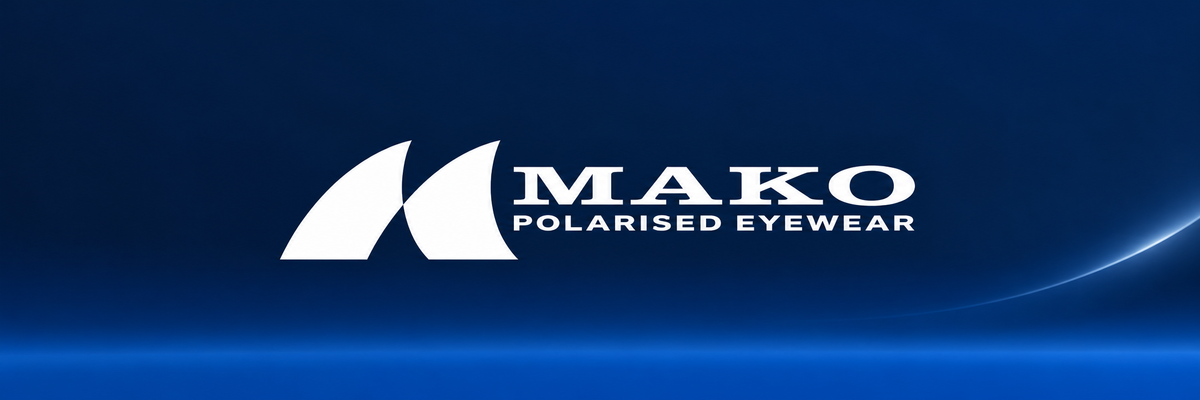 Mako