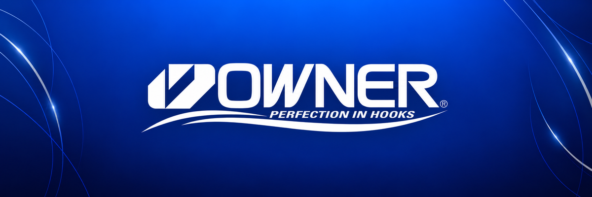Owner