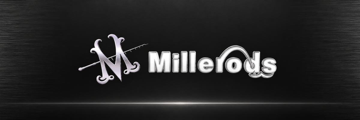 Millerods