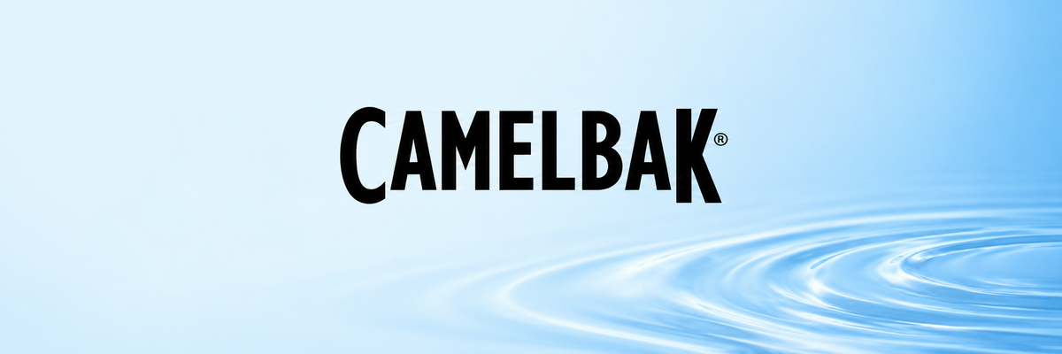 Camelbak