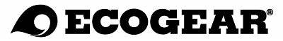 ECOGEAR
