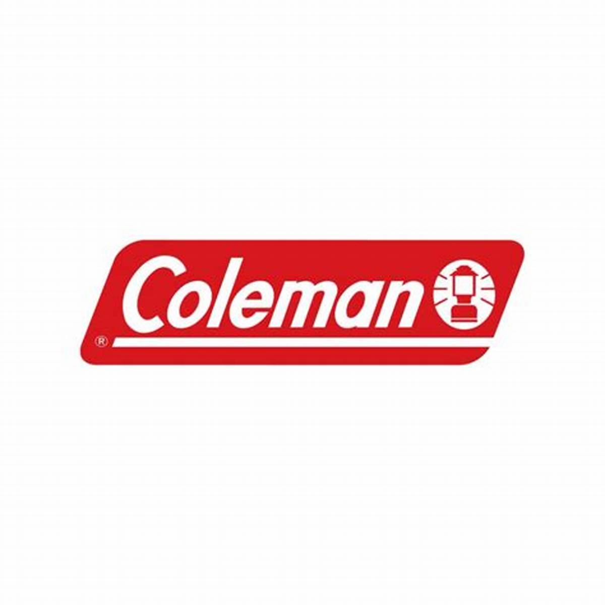 COLEMAN