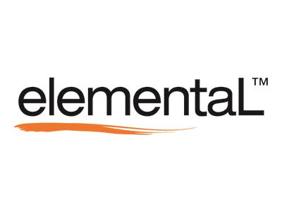 ELEMENTAL