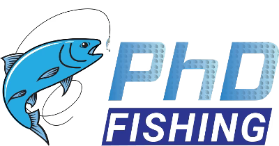 PhD Lures