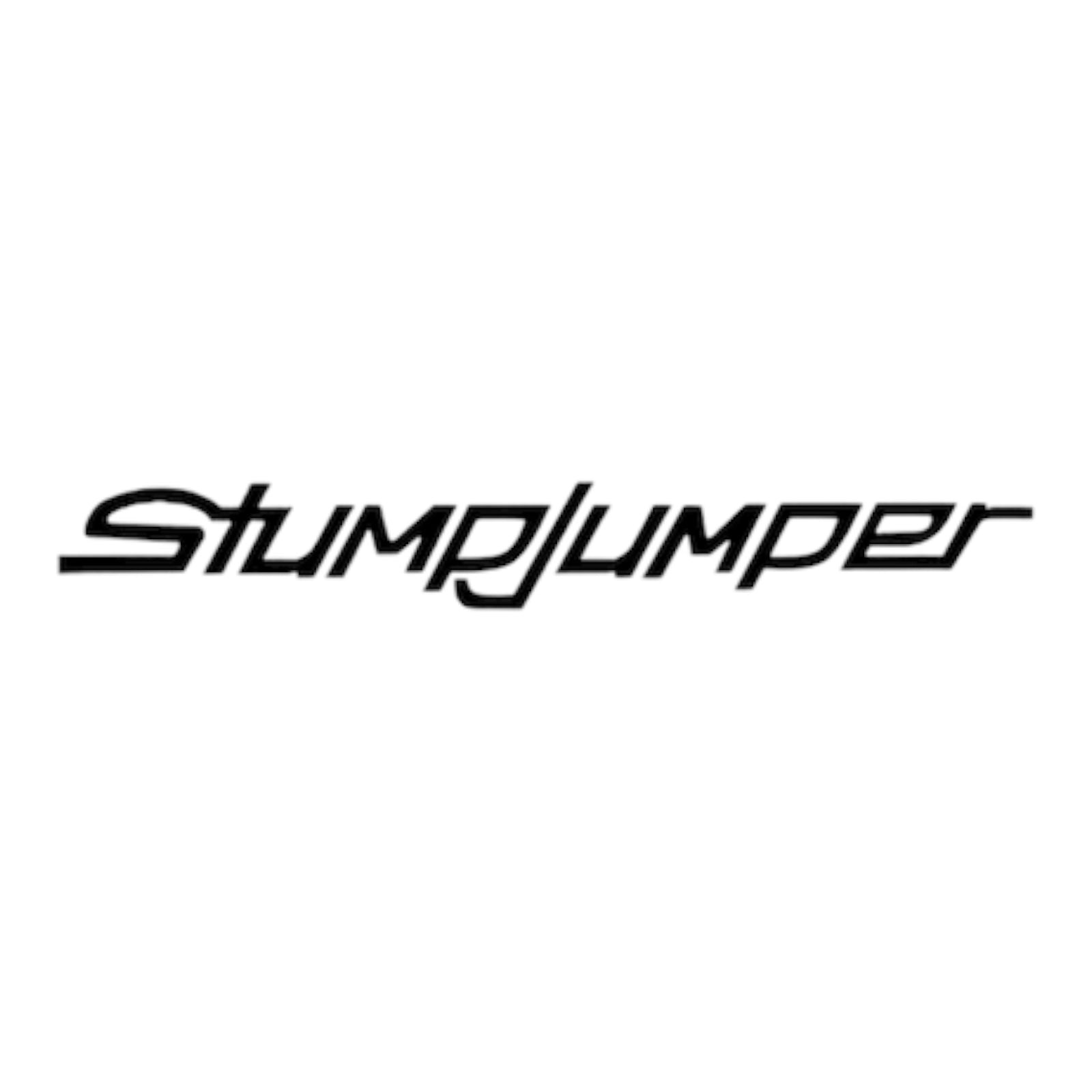 STUMPJUMPER