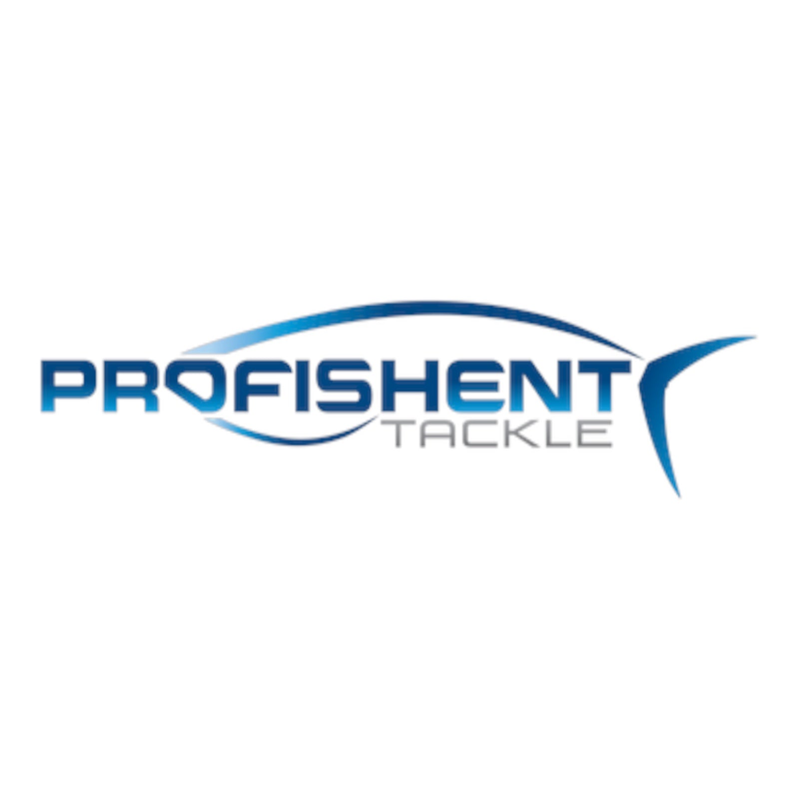 PROFISHENT FISHING
