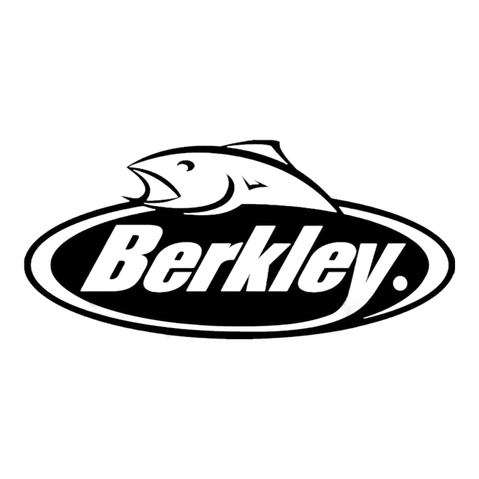 BERKLEY