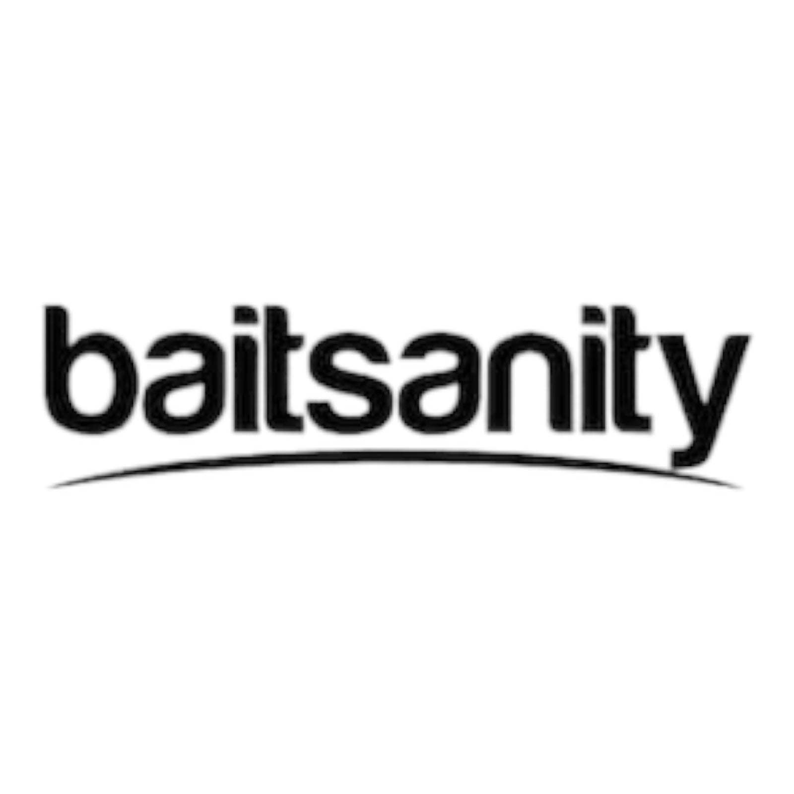 BAITSANITY