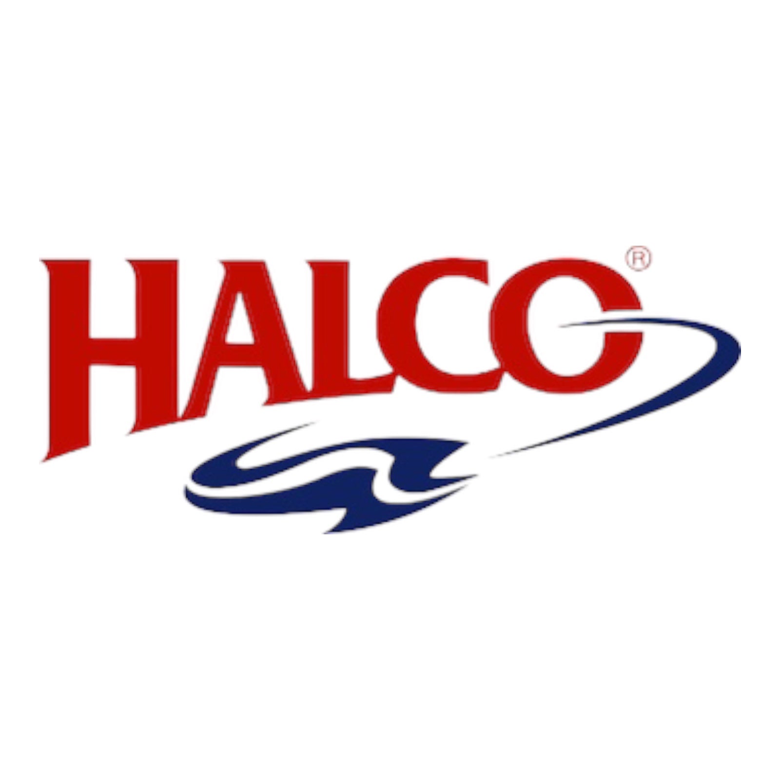 HALCO
