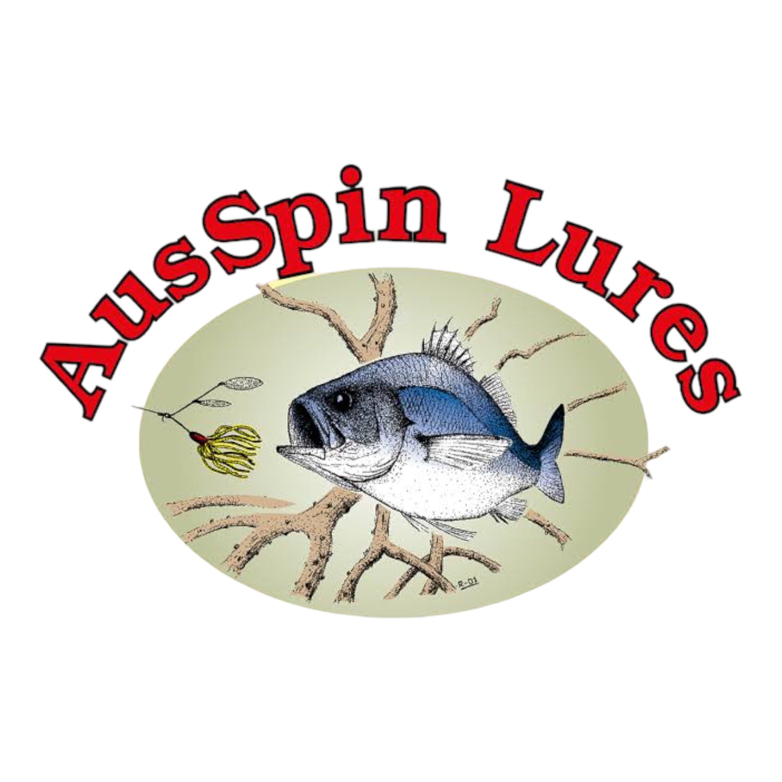 AUSSPIN