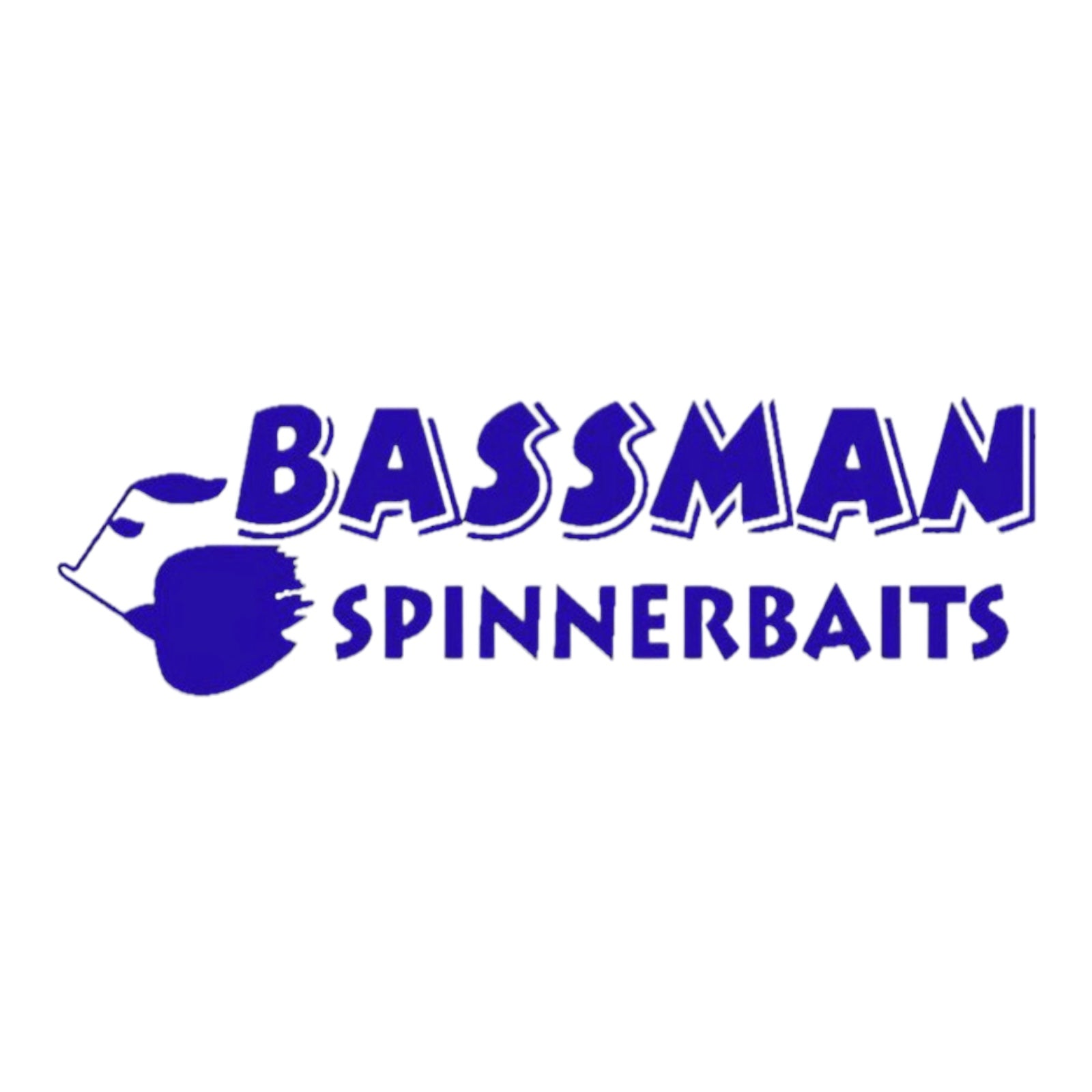 BASSMAN