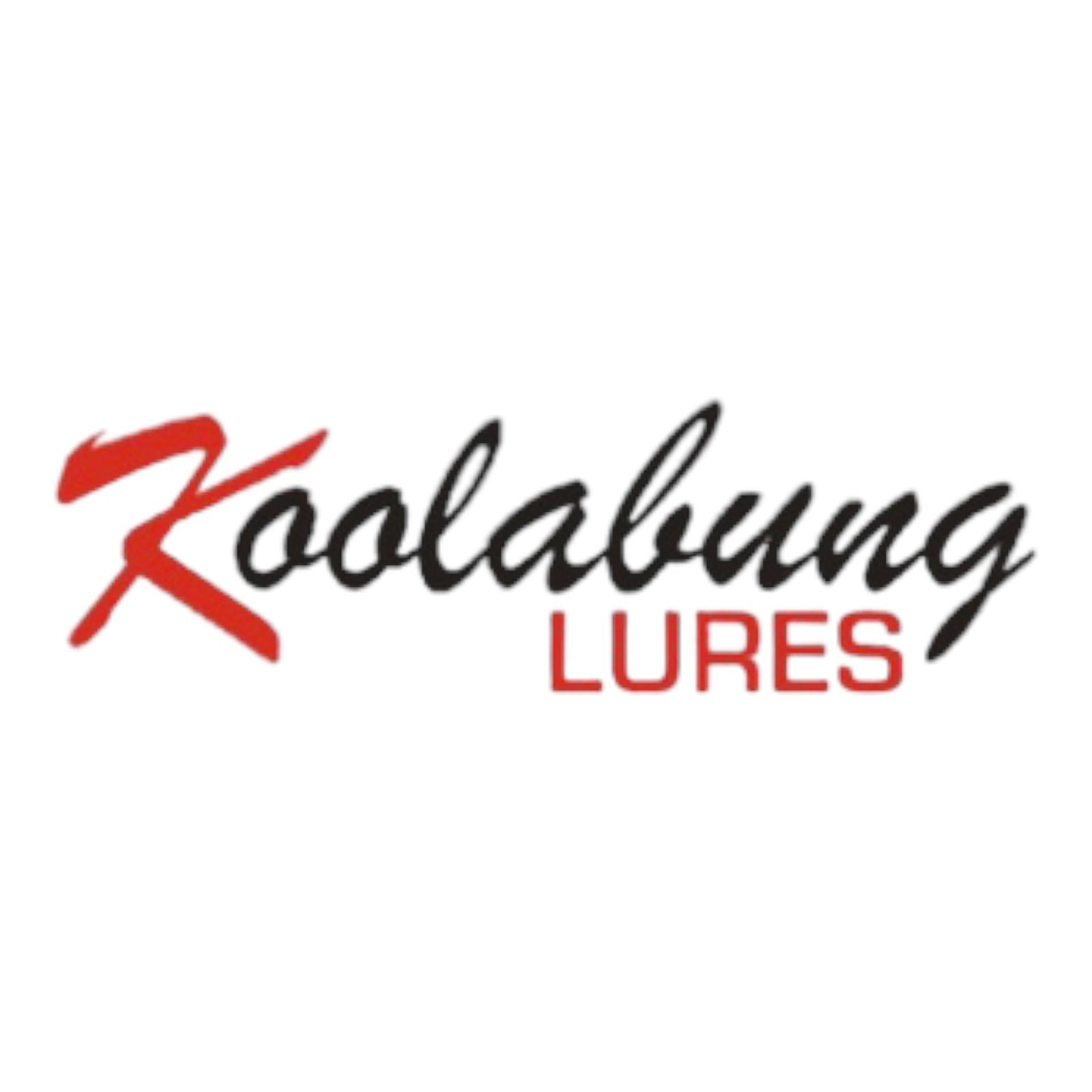 KOOLABUNG