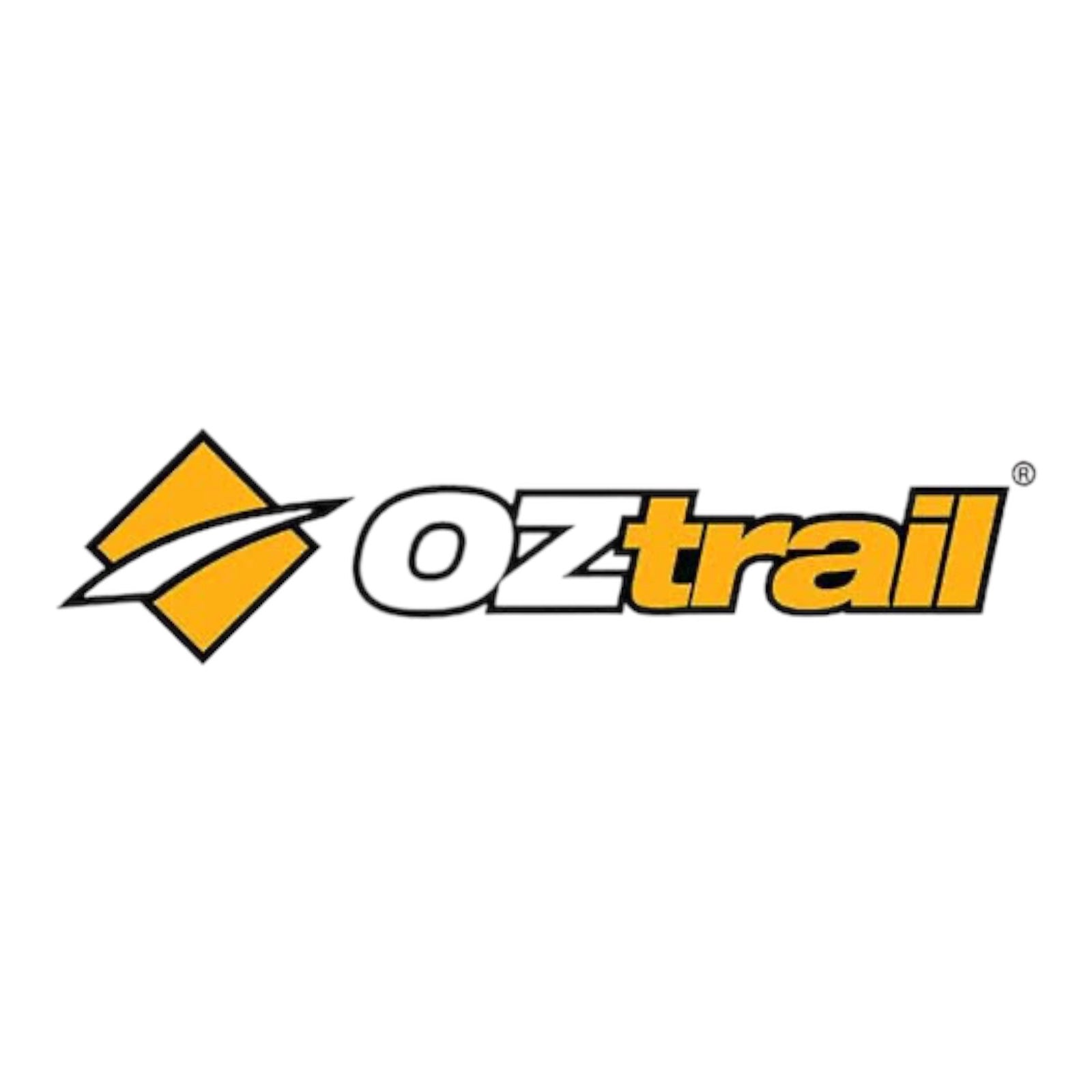 OZTRAIL