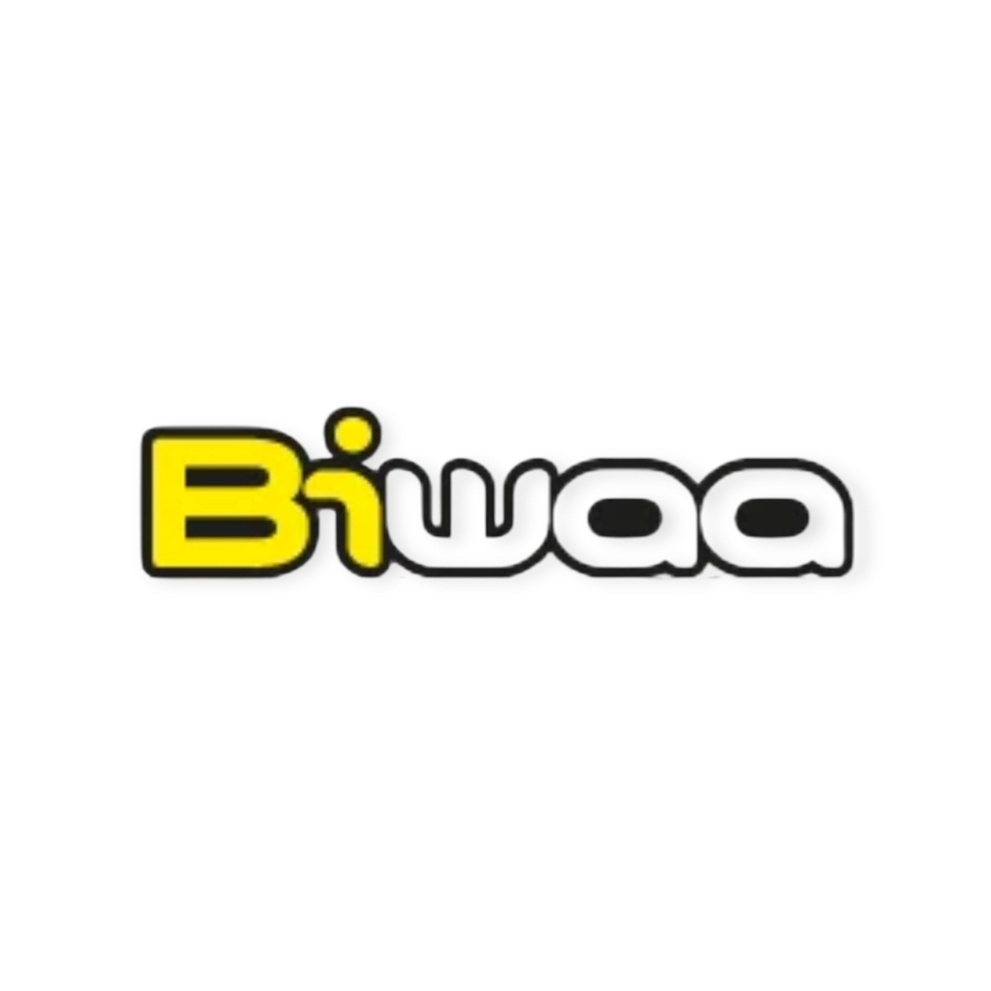 BIWAA