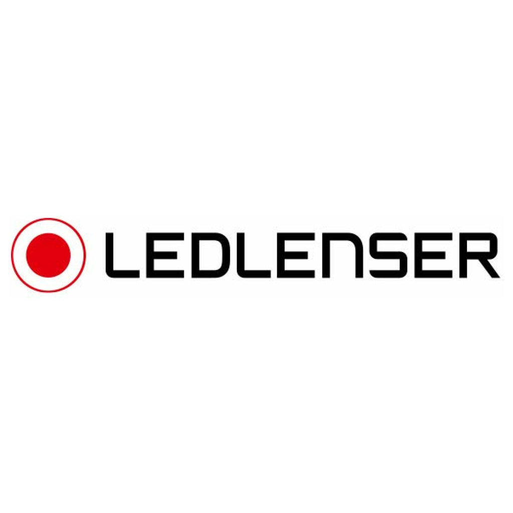 LEDLENSER