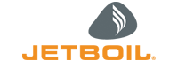 JETBOIL