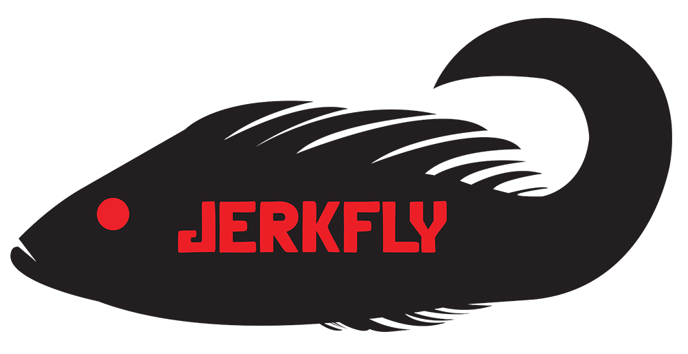Jerkfly