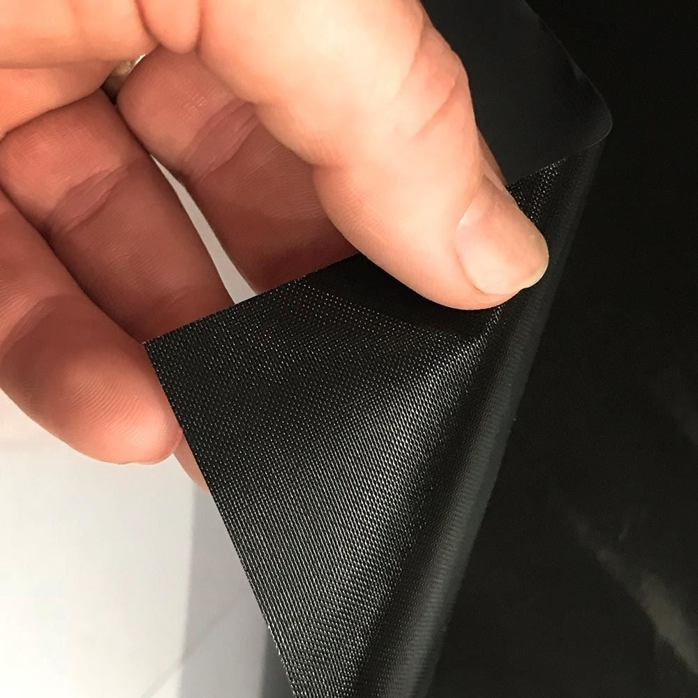 GRILLIONAIRE BBQ GRILL MAT