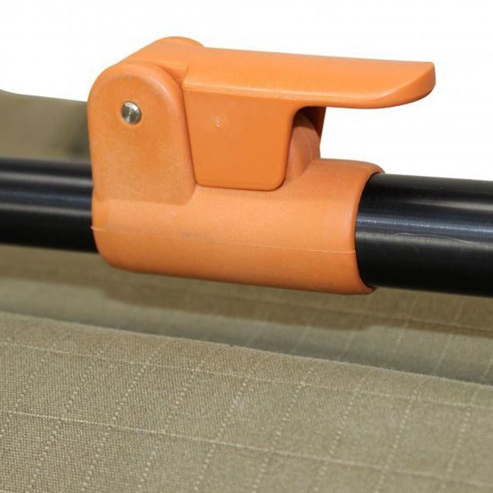 DARCHE DIRTY DEE 1100 CP SWAG