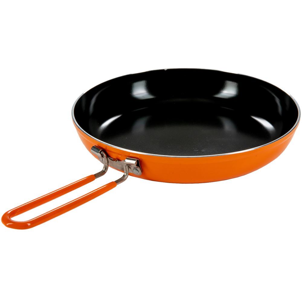 SUMMIT SKILLET